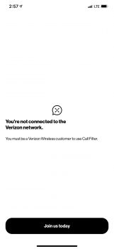 0B06333D-5F86-402A-9FC3-F08BA4D68D0F.png