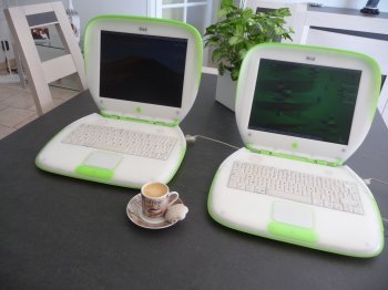 iBookLimeCoffee3.jpg