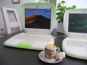 iBookLimeCoffee2.jpg