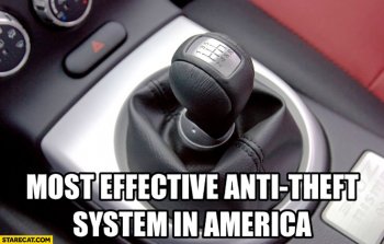 most-effective-anti-theft-system-in-america-manual-transmission-gearbox.jpg