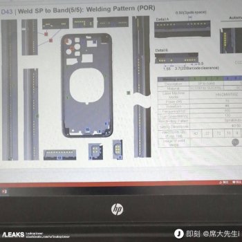 iphone-xi-schematics-leaked.jpg iphone-xi-schematics-leaked.jpg