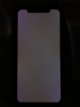 EBA65A2A-2CF0-44D6-A044-DBA6EE9679CE.jpeg