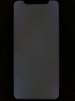 8354D2EA-3196-44D7-9E9B-937BCE698AD4.jpeg