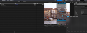 Screenshot 2019-03-28 17.05.54.png