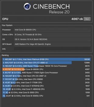 Screen Shot 2019-03-28 at 11.21.06 PM.png