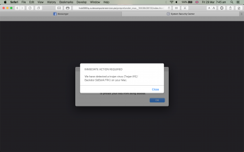 Screenshot 2019-03-29 at 7.45.09 am.png Screenshot 2019-03-29 at 7.45.09 am.png