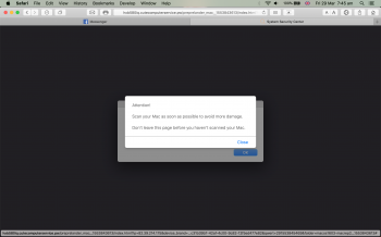 Screenshot 2019-03-29 at 7.45.55 am.png Screenshot 2019-03-29 at 7.45.55 am.png