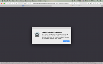 Screenshot 2019-03-29 at 7.46.03 am.png Screenshot 2019-03-29 at 7.46.03 am.png