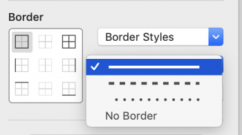 Screen Shot 2019-03-29 at 8.51.45 AM.png