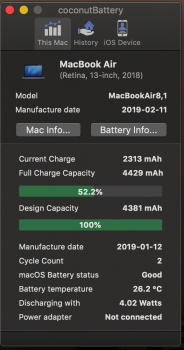 Screen Shot 2019-03-29 at 3.37.56 PM.png