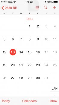 Calender.jpg
