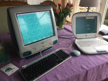 iMac To Go.JPG