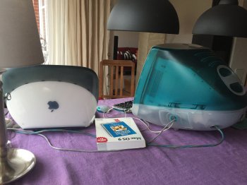 iMac To Go2.JPG
