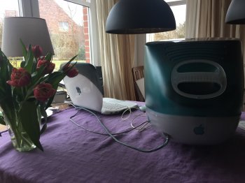 iMac To Go3.JPG