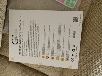 40690581-2B76-4D09-ACCF-C5D0B15791CC.jpeg