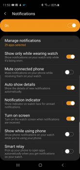Screenshot_20190330-115336_Galaxy Watch PlugIn.jpg