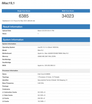 Screenshot 2019-03-30 at 16.42.33.png