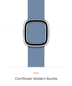 Screen Shot 2019-04-01 at 12.36.29 pm.png