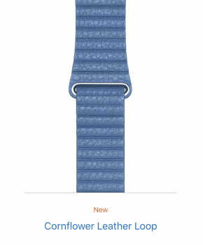 Screen Shot 2019-04-01 at 12.36.39 pm.png