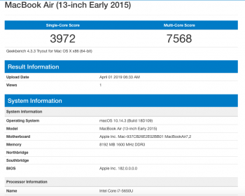 Geekbench-2017MBAi7.png