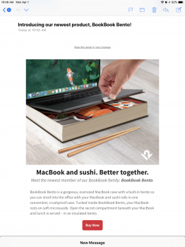 039C3434-BE0F-46D1-A7FF-AF808DB3F6B1.png