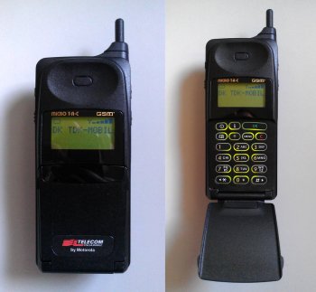 motorola_microtac_8400.jpg