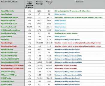 Bildschirmfoto 2019-04-01 um 20.28.20.jpg