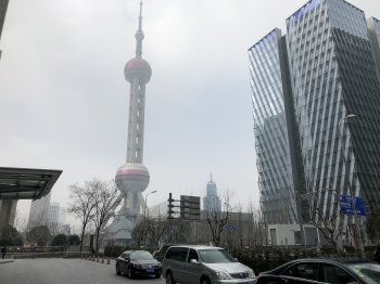 IMG_1151.jpeg