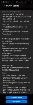 Screenshot_20190402-204032_Software update.jpg