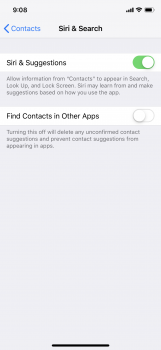 IMG_0019.png IMG_0019.png