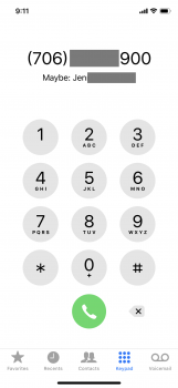 IMG_0020.png IMG_0020.png