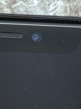 image3.jpg