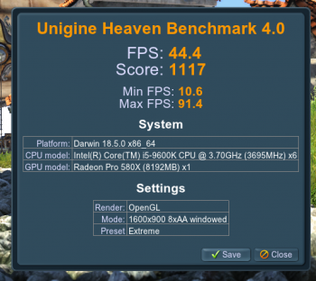 Screenshot 2019-04-04 13.57.09.png