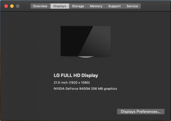 Screen Shot 2019-04-04 at 1.44.15 pm.png