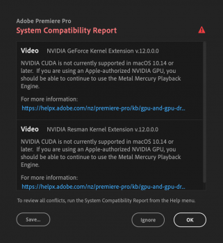 Screen Shot 2019-04-04 at 7.54.36 AM.png