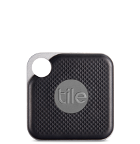 BF4527EA-A47B-4E98-977E-AD7549F9D1D4.png