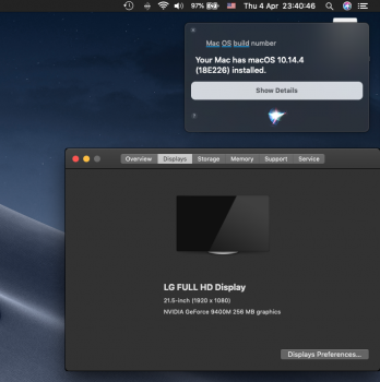 Screen Shot 2019-04-04 at 11.40.46 pm.png