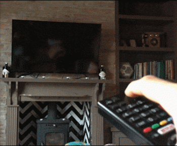 ezgif.com-optimize.gif