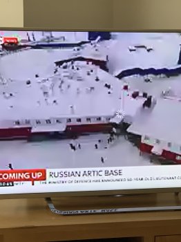 AF0245BA-8DF3-45E5-A0BE-716ACD0A549C.jpeg