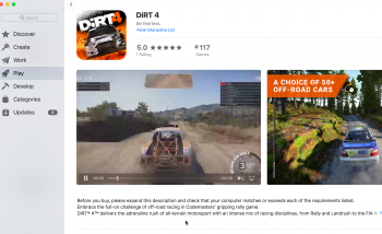 Screen Shot 2019-04-06 at 5.42.08 AM.png
