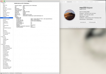 Bildschirmfoto 2019-04-07 um 11.31.42.png