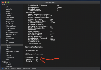 Screenshot 2019-04-07 14.50.55.png