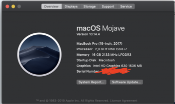 Screenshot 2019-04-07 15.09.49.png