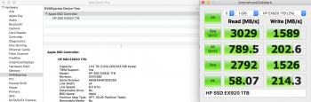 HP EX920 1TB Benchmark rMBP 15 inch mid 2015 Mojave 10.14.4.png