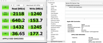 Apple 256GB OEM SSD in 15inch rMBP mid 2015 Mojave 10.14.4.png