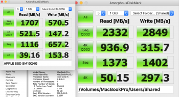Apple 1TB SSD x2 link in 13 inch early rMBP 2015.png