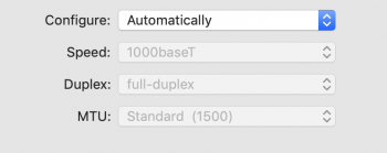 Screen Shot 2019-04-08 at 8.32.08 AM.png
