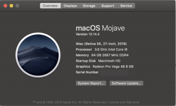 Screen Shot 2019-04-09 at 12.54.20 PM.png