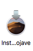 TinyGrab Screen Shot 4-9-19, 10.41.14 AM.png