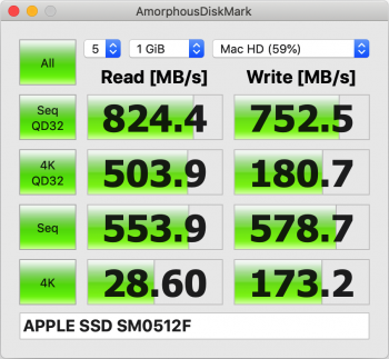 APPLE SSD SM0512F - QD32.png